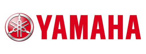 GrupoAmotor – Concesionarios Yamaha